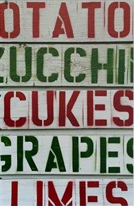 Image description is not available for 1998.030